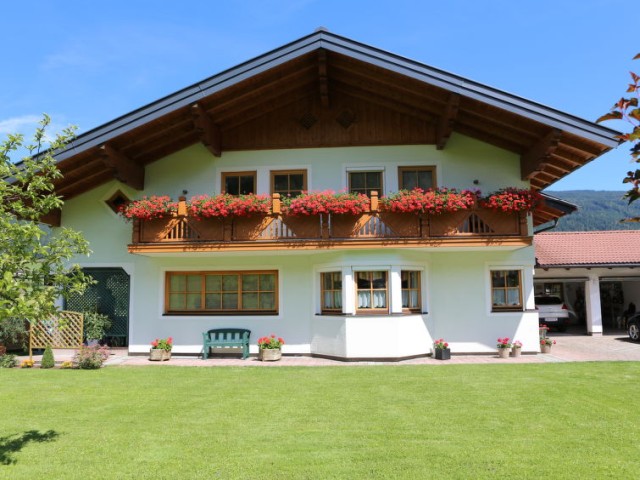 Austria Holiday rentals in Salzburg, Radstadt