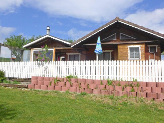 Switzerland Holiday rentals in Jura, Mormont