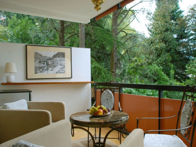 Switzerland Holiday rentals in Ticino, Bissone