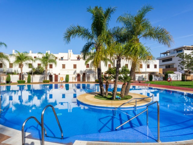 Spain Holiday rentals in Andalucia, Mijas