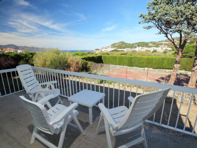 Spain Holiday rentals in Catalonia, El Port-de-la-Selva