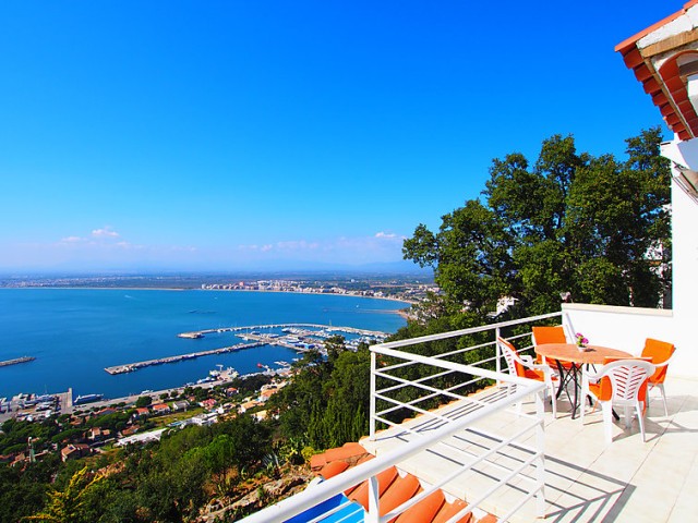 Spain Holiday rentals in Catalonia, Roses
