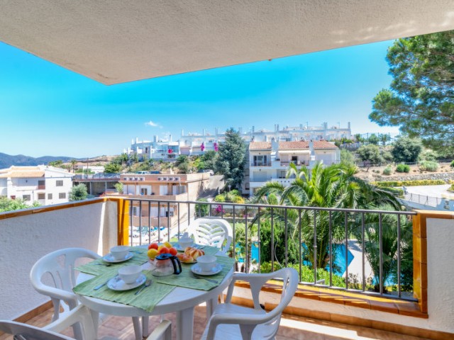 Spain Holiday rentals in Catalonia, Roses