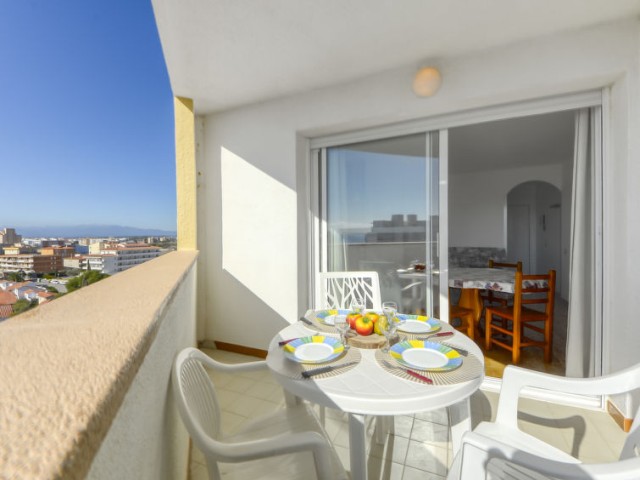 Spain Holiday rentals in Catalonia, Roses