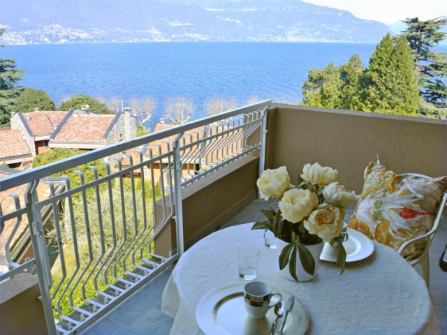 Italy Holiday rentals in Lombardy, Porto Valtravaglia