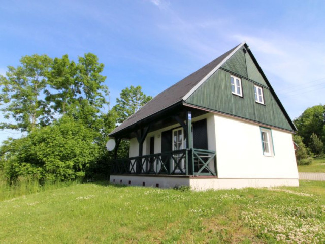 Czech Republic Holiday rentals in Giant Mountains, Cerny-Dul-Cista