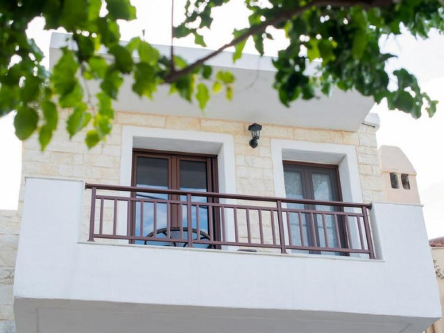 Greece Holiday rentals in Crete, Panormos-Rethymnon