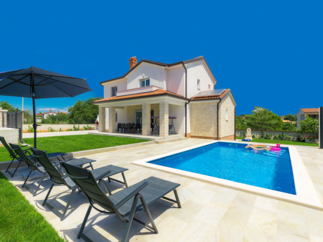 Croatia Holiday rentals in Istria, Porec-Nova-Vas