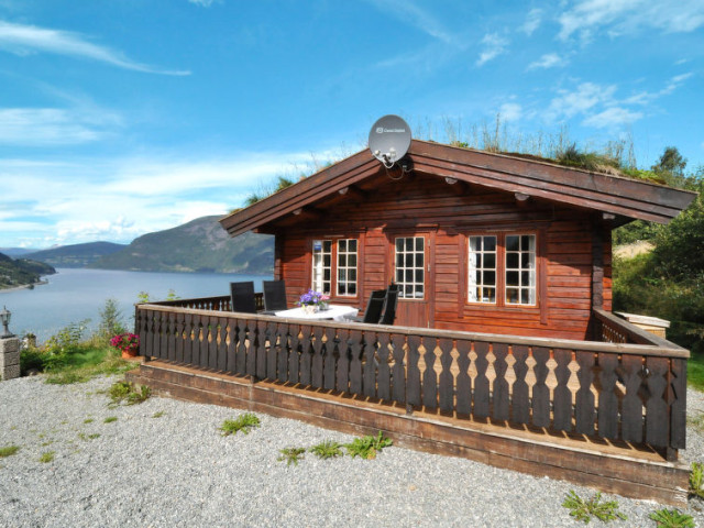 Norway Holiday rentals in Nordfjord, Olden