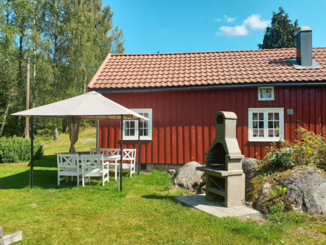 Norway Holiday rentals in Ost Agder, Søndeled